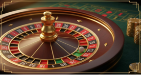 李晟饰演小燕子